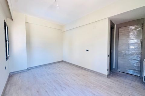 KARİZMA'DAN SIFIR DAİRE LÜKS 2+1 BAĞIMSIZ MUTFAK