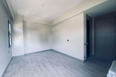 KARİZMA'DAN SIFIR DAİRE LÜKS 2+1 BAĞIMSIZ MUTFAK