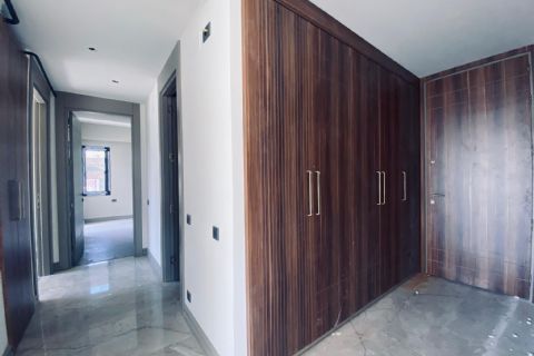 KARİZMA'DAN SIFIR DAİRE LÜKS 2+1 BAĞIMSIZ MUTFAK