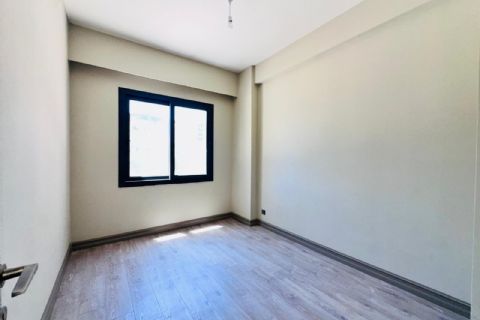 KARİZMA'DAN SIFIR DAİRE LÜKS 2+1 BAĞIMSIZ MUTFAK