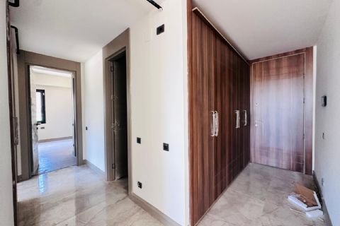 KARİZMA'DAN SIFIR DAİRE LÜKS 2+1 BAĞIMSIZ MUTFAK