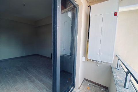 KARİZMA'DAN SIFIR DAİRE LÜKS 2+1 BAĞIMSIZ MUTFAK
