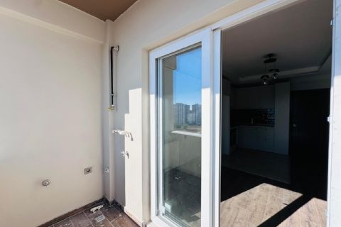 KARİZMA'DAN SIFIR LÜKS YAPIDA SİTE İÇİ KİRALIK 1+1