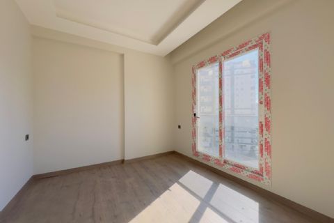 KARİZMA'DAN SIFIR LÜKS YAPIDA SİTE İÇİ KİRALIK 1+1