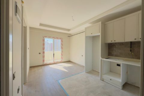 KARİZMA'DAN SIFIR LÜKS YAPIDA SİTE İÇİ KİRALIK 1+1