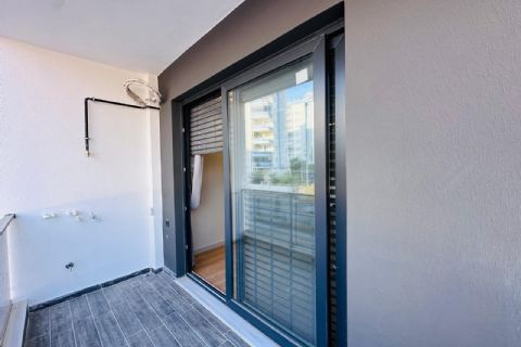 KARİZMA'DAN SIFIR MÜKEMMEL GENİŞLİK 1+1