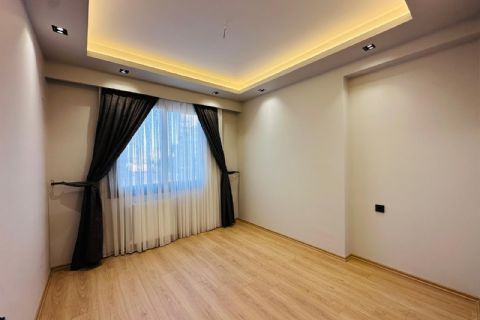 KARİZMA'DAN SIFIR MÜKEMMEL GENİŞLİK 1+1