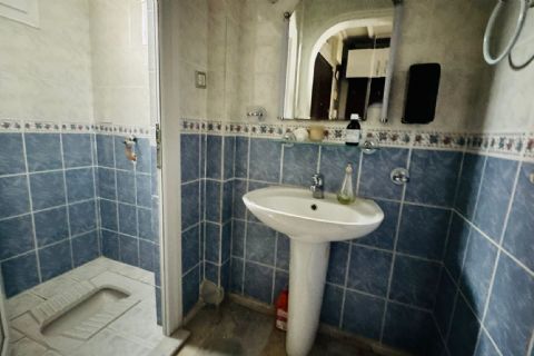 KARİZMA'DAN SİTE İÇERİSİNDE HAVUZLU GENİŞ TERASLI TRİPLEKS VİLLA