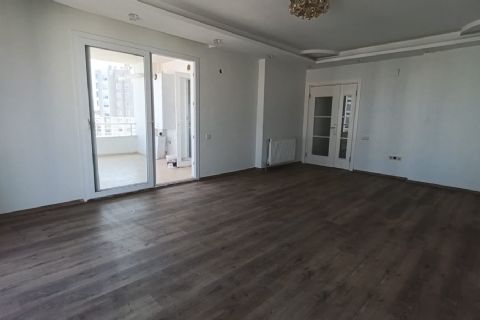 KARİZMA'DAN SİTE İÇERİSİNDE KOMBİLİ MASRAFSIZ GENİŞ 3+1
