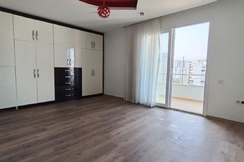 KARİZMA'DAN SİTE İÇERİSİNDE KOMBİLİ MASRAFSIZ GENİŞ 3+1