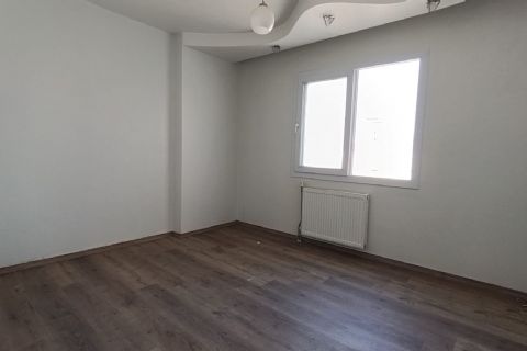KARİZMA'DAN SİTE İÇERİSİNDE KOMBİLİ MASRAFSIZ GENİŞ 3+1