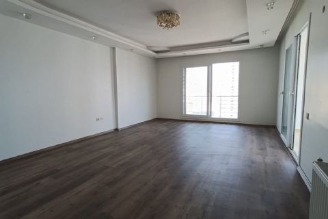 KARİZMA'DAN SİTE İÇERİSİNDE KOMBİLİ MASRAFSIZ GENİŞ 3+1