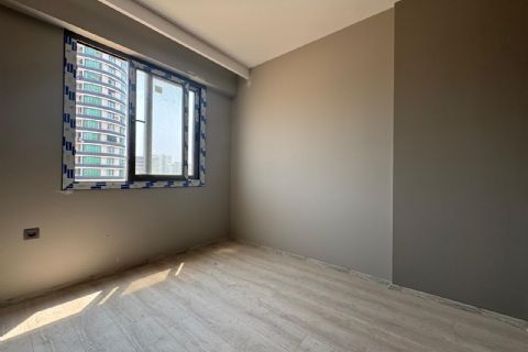 KARİZMA'DAN SİTE İÇERİSİNDE LÜKS 2+1 