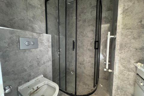 KARİZMA'DAN SİTE İÇERİSİNDE LÜKS 2+1 