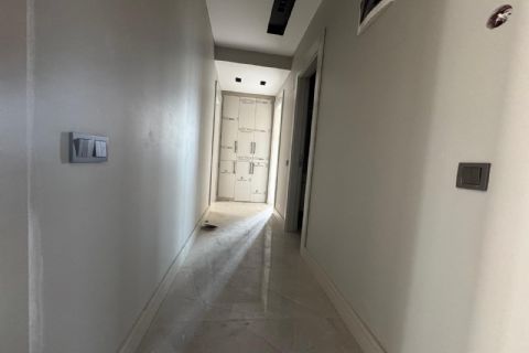 KARİZMA'DAN SİTE İÇERİSİNDE LÜKS 2+1 