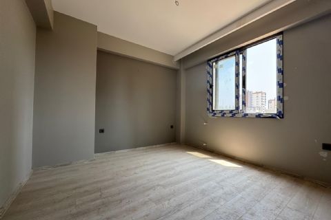 KARİZMA'DAN SİTE İÇERİSİNDE LÜKS 2+1 