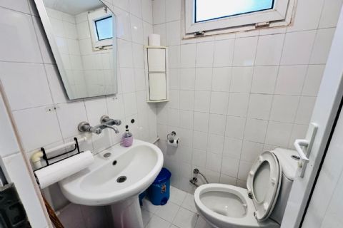 KARİZMA'DAN SİTE İÇİ 24 SAAT GÜVENLİK TRİPLEX VİLLA