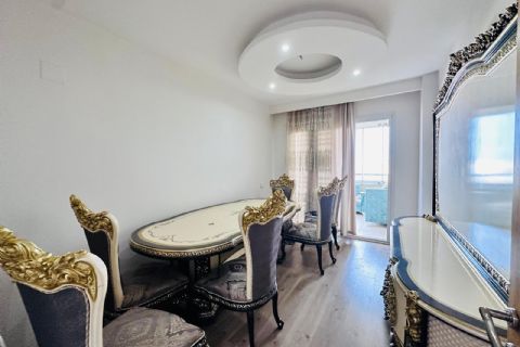 KARİZMA'DAN SİTE İÇİ AÇIK CEPHELER GENİŞ 3+1