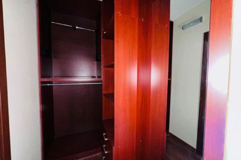 KARİZMA'DAN SİTE İÇİ DENİZ MANZARALI GENİŞ OTURUM HAVUZLU 4+1