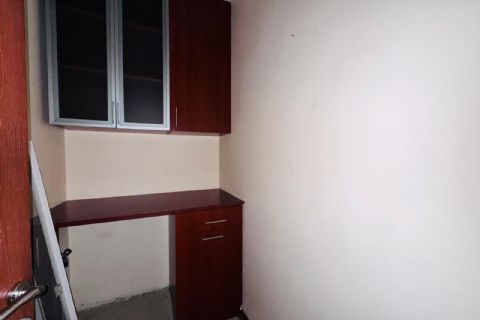 KARİZMA'DAN SİTE İÇİ DENİZ MANZARALI GENİŞ OTURUM HAVUZLU 4+1