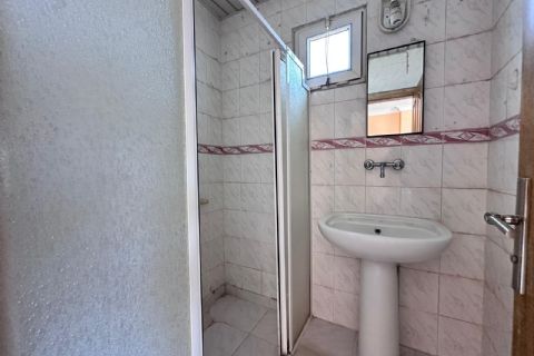 KARİZMA'DAN SİTE İÇİ DENİZ MANZARALI KOMBİLİ 3+1