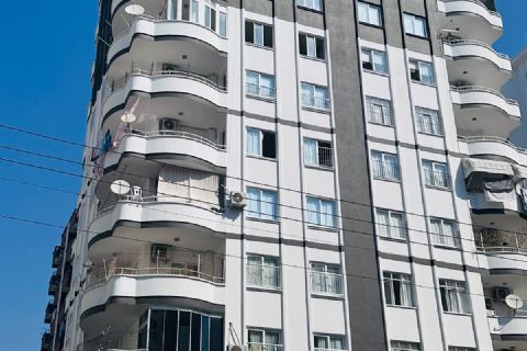 KARİZMA'DAN SİTE İÇİ FULL JENERATÖRLÜ CEPHE AÇIK 3+1