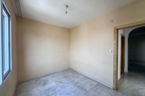 KARİZMA'DAN SİTE İÇİ FULL JENERATÖRLÜ CEPHE AÇIK 3+1