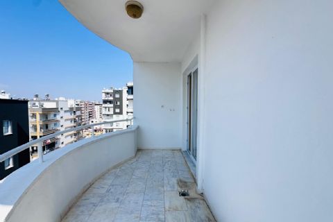 KARİZMA'DAN SİTE İÇİ FULL JENERATÖRLÜ CEPHE AÇIK 3+1