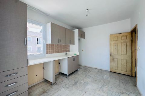 KARİZMA'DAN SİTE İÇİ FULL JENERATÖRLÜ CEPHE AÇIK 3+1