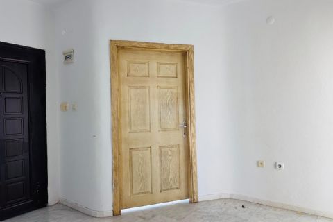KARİZMA'DAN SİTE İÇİ FULL JENERATÖRLÜ CEPHE AÇIK 3+1