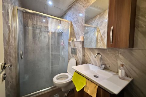 KARİZMADAN SİTE İÇİ FULL YAPILI 3+1 BAĞIMSIZ MUTFAK 