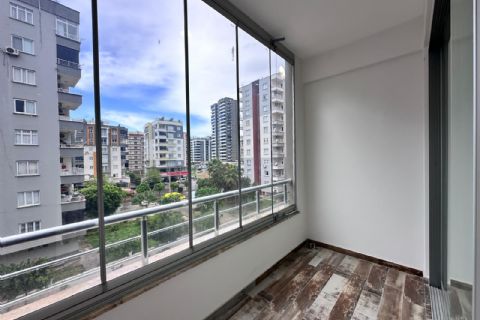KARİZMADAN SİTE İÇİ FULL YAPILI 3+1 BAĞIMSIZ MUTFAK 