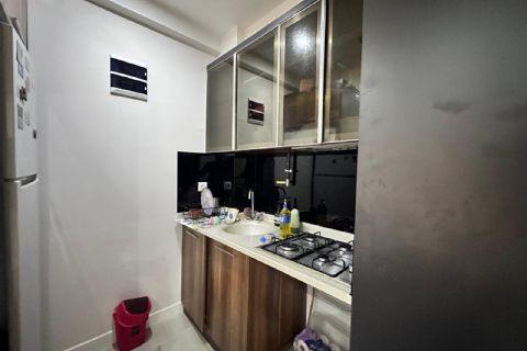 KARİZMADAN SİTE İÇİ FULL YAPILI 3+1 BAĞIMSIZ MUTFAK 