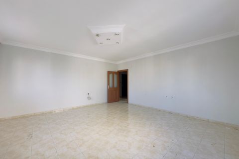KARİZMA'DAN SİTE İÇİ HAVUZLU 3+1 DAİRE 
