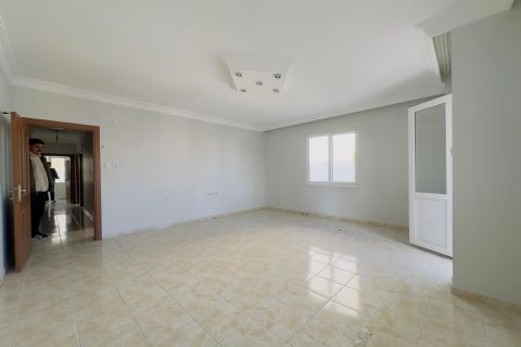 KARİZMA'DAN SİTE İÇİ HAVUZLU 3+1 DAİRE 