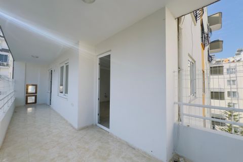 KARİZMA'DAN SİTE İÇİ HAVUZLU 3+1 DAİRE 