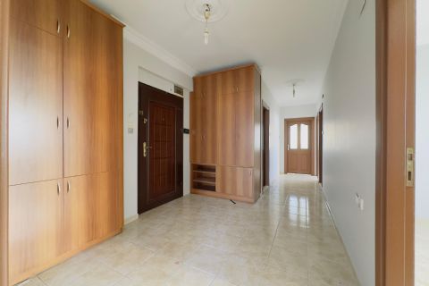 KARİZMA'DAN SİTE İÇİ HAVUZLU 3+1 DAİRE 