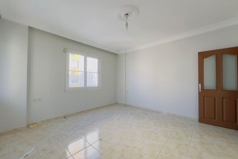 KARİZMA'DAN SİTE İÇİ HAVUZLU 3+1 DAİRE 