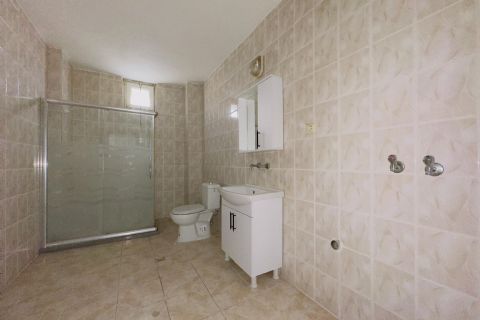 KARİZMA'DAN SİTE İÇİ HAVUZLU 3+1 DAİRE 