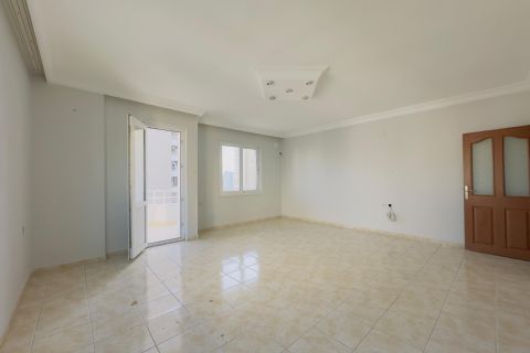 KARİZMA'DAN SİTE İÇİ HAVUZLU 3+1 DAİRE 