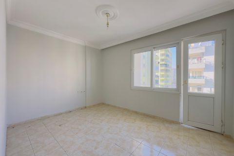 KARİZMA'DAN SİTE İÇİ HAVUZLU 3+1 DAİRE 