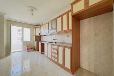 KARİZMA'DAN SİTE İÇİ HAVUZLU 3+1 DAİRE 