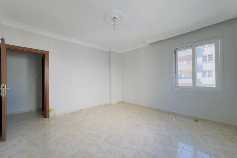 KARİZMA'DAN SİTE İÇİ HAVUZLU 3+1 DAİRE 