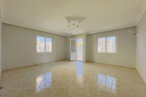 KARİZMA'DAN SİTE İÇİ HAVUZLU 3+1 DAİRE 