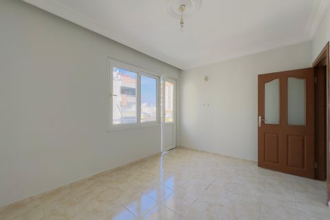 KARİZMA'DAN SİTE İÇİ HAVUZLU 3+1 DAİRE 
