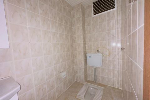 KARİZMA'DAN SİTE İÇİ HAVUZLU 3+1 DAİRE 