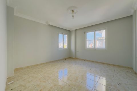 KARİZMA'DAN SİTE İÇİ HAVUZLU 3+1 DAİRE 