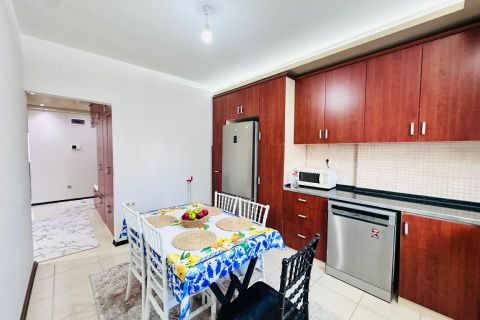 KARİZMA'DAN SİTE İÇİ HAVUZLU 3+1 FIRSAT DAİRE