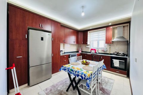 KARİZMA'DAN SİTE İÇİ HAVUZLU 3+1 FIRSAT DAİRE
