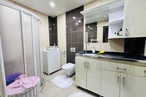KARİZMA'DAN SİTE İÇİ HAVUZLU 3+1 FIRSAT DAİRE